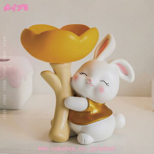 1000~OFFN[| M邤 ObY k̂̒u Ƃ̑ ȇi M u Ȓu [{bNX LfB[M WG[  r