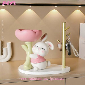 1000~OFFN[| M邤 ObY k̂̒u Ƃ̑ ȇi M u Ȓu [{bNX LfB[M WG[  r