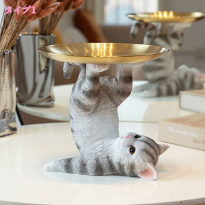 u ˂ gC [ ֎[ u rv TOX ϕi WG[ [gC u lR   L NtgWG[G݃bN Fl l a NX}X