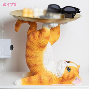 u ˂ gC [ ֎[ u rv TOX ϕi WG[ [gC u lR   L NtgWG[G݃bN Fl l a NX}X