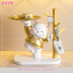 2000~OFFN[|  METM L L[[  XeX|̎Mt gC u [ ֎[ u [gC  ϑ ϕi gX^h ዾ R 