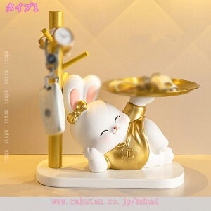 MグETM u ˂ M  XeX|̎M ֒u ֎[ u L[[ u  G  rv  [ u @\[ [gC gC