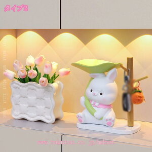 MグETM u e M  XeX|̎M ֒u ֎[ u L[[ u  G  rv  [ u @\[ [gC gCO