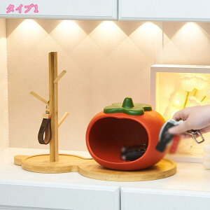 L[[ u u  [ u [gC @\  e[v  ϑ gX^h   [ObY XeXM ̒u IW̒u 