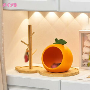 `̒u [{bNX [gC gC  @\[ {bNX  CeA CeAG 킢 u IW̒u u [  G u u 