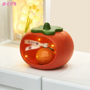 2000~OFFN[| L[[ u u  [ u [gC @\  e[v  ϑ gX^h   [ObY XeXM ̒u