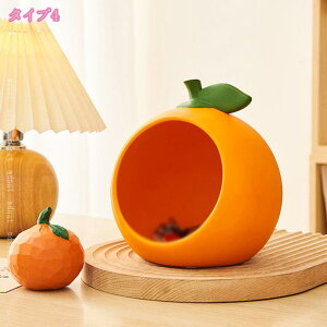 `̒u [{bNX [gC gC  @\[ {bNX  CeA CeAG 킢 u IW̒u u [  G u u 