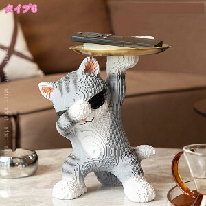 1000~OFFN[| ֎[   @\[ ˂ R[ [ u [gC    ϑ gX^h i a//LO/NX