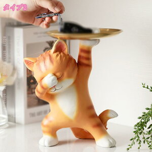 ֎[   @\[ ˂ R[ [ u [gC    ϑ gX^h i a//LO/NX}X/nEB/