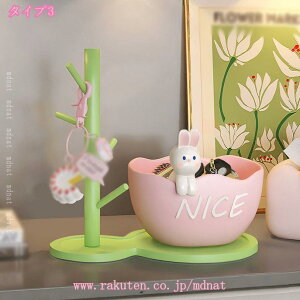 u gC WG[ g[  [  킢 e CeA u   M sAX lbNX w CO  RC  gC fR[V 