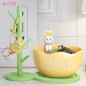 u gC WG[ g[  [  킢 e CeA u   M sAX lbNX w CO  RC  gC fR[V 