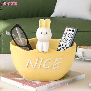 u gC WG[ g[  [  킢 e CeA u   M sAX lbNX w CO  RC  gC fR[V 