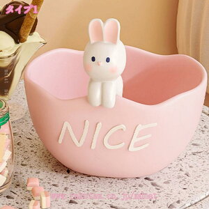 500~OFFN[| u gC WG[ g[  [  킢 e CeA u   M sAX lbNX w CO  RC  gC fR