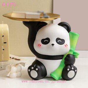 1000~OFFN[| u  u  L[[ u [ p_ M邭܂ [  [ 킢 [gC   ybgTCge[v ϑ 