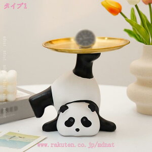 1000~OFFN[| Mp_  Aj} L[[  igC u [ ֎[ u [gC    ϑ gX^h z RC L