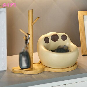 300~OFFN[| gC ֎[ L[z_[ L  L fXNgbv[ gX^h z RC LfB[M i u [  ̑ a/NX}