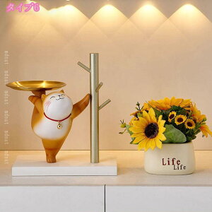 1000~OFFN[| L ML u ֎[ u L̒u CeAG  XeX| [g G [ [ @\ ዾ/R/ϕi/LfB[Ȃ