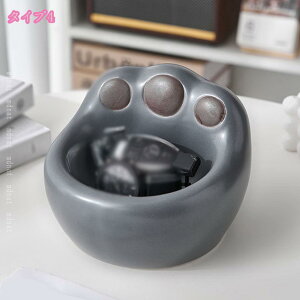 gC ֎[ L[z_[ L  L fXNgbv[ gX^h z RC LfB[M i u [  ̑ a/NX}X/o^C