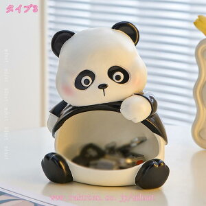 300~OFFN[|  Mp_  L[[  XeX|̎Mt gC u [ ֎[ u [gC  ϑ ϕi gX^h ዾ R 