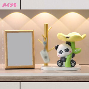 1000~OFFN[| p_̒u L[[ [gC @\[ [ u IuWF  u  WG[  rv  [  CeA k CeAG 