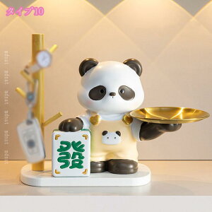 777~OFFN[| p_̒u L[[ [gC @\[ [ u IuWF  u  WG[  rv  [  CeA k CeAG 