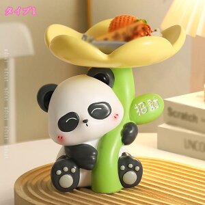 300~OFFN[| Mグp_ u  M  XeX|̎M ֒u ֎[ u L[[ u  G  rv  [ u @\[ 