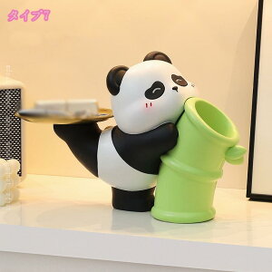 1000~OFFN[| p_̒u L[[ [gC @\[ [ u IuWF  u  WG[  rv  [  CeA k CeAG 