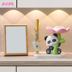 777~OFFN[| Mグp_ u  M  XeX|̎M ֒u ֎[ u L[[ u  G  rv  [ u @\[ 