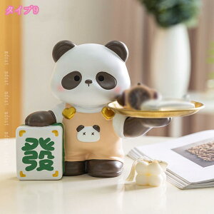 300~OFFN[| Mグp_ u  M  XeX|̎M ֒u ֎[ u L[[ u  G  rv  [ u @\[ 