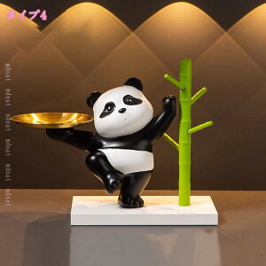 Mp_ 킢 L[[  gC u [ ֎[ u [gC    ybgTCge[v ϑ gX^h z RC L