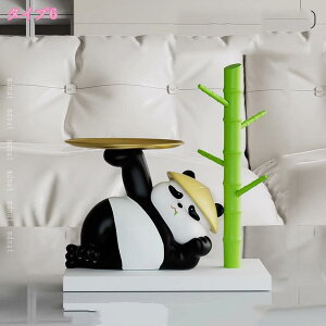 1000~OFFN[| Mp_ 킢 L[[  gC u [ ֎[ u [gC    ybgTCge[v ϑ gX^h 