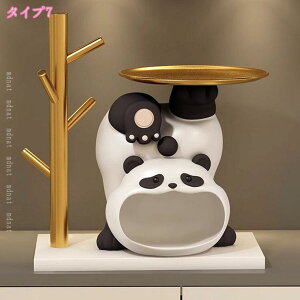 Mp_ 킢 L[[  gC u [ ֎[ u [gC    ybgTCge[v ϑ gX^h z RC L