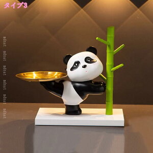 777~OFFN[| Mp_ 킢 L[[  gC u [ ֎[ u [gC    ybgTCge[v ϑ gX^h 