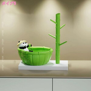 1000~OFFN[| Mp_ 킢 L[[  gC u [ ֎[ u [gC    ybgTCge[v ϑ gX^h 