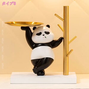 Mp_ 킢 L[[  gC u [ ֎[ u [gC    ybgTCge[v ϑ gX^h z RC L