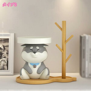 1000~OFFN[| ֎[ M郏 L[[ u [ u [gC    ybgTCge[v ϑ gX^h RC R[ 