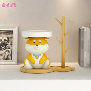 ֎[ M郏 L[[ u [ u [gC    ybgTCge[v ϑ gX^h RC R[ LfB[M 