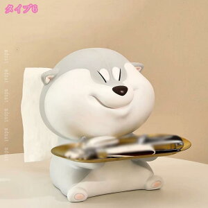 ֎[ M郏 L[[ u [ u [gC    ybgTCge[v ϑ gX^h RC R[ LfB[M 