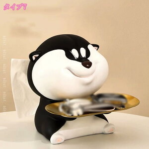 1000~OFFN[| gC ֎[ L[z_[    fXNgbv[ gX^h z RC LfB[M i u [  ̑ a/NX