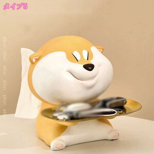 1000~OFFN[| gC ֎[ L[z_[    fXNgbv[ gX^h z RC LfB[M i u [  ̑ a/NX