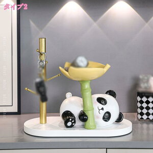 ֎[ u  [gC  p_ 킢   u CeA  M ybgTCge[v ϑ gX^h [  ʔG 