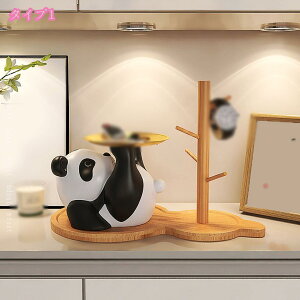 1000~OFFN[| Mグp_ u  M  XeX|̎M ֒u ֎[ u L[[ u  G  rv  [ u @\[ 