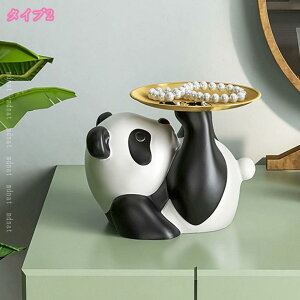 Mグp_ u  M  XeX|̎M ֒u ֎[ u L[[ u  G  rv  [ u @\[ [gC gC