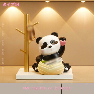 300~OFFN[| p_̒u L[[ [gC @\[ [ u IuWF  u  WG[  rv  [  CeA k CeAG 