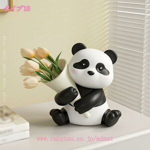 777~OFFN[| p_̒u L[[ [gC @\[ [ u IuWF  u  WG[  rv  [  CeA k CeAG 