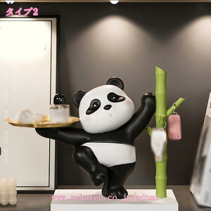 300~OFFN[| p_̒u L[[ [gC @\[ [ u IuWF  u  WG[  rv  [  CeA k CeAG 