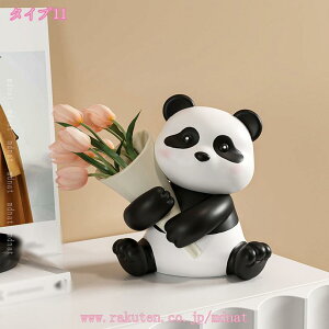 1000~OFFN[| p_̒u ֏ CeA  Mp_ L[[  igC X^h [ ֎[ u [gC   ϑ 