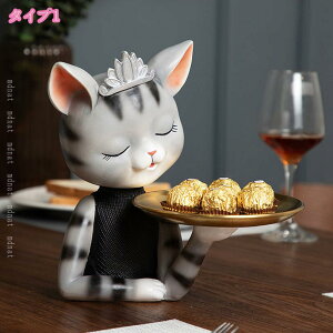 ˂̑̎[gC Ƃ̑ lR u ԃe[ȗ L[[gC u ֎[ [ [ WG[  rv ϕi @\[ ʔ av[g