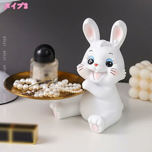 u  L[[ METM  e u g[ L[{bNX gC  [  IuWF 킢 CeAG u [gC ϑ gX^h [ 