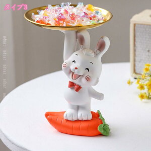 u  L[[ METM  e u g[ L[{bNX gC  [  IuWF 킢 CeAG u [gC ϑ gX^h [ 